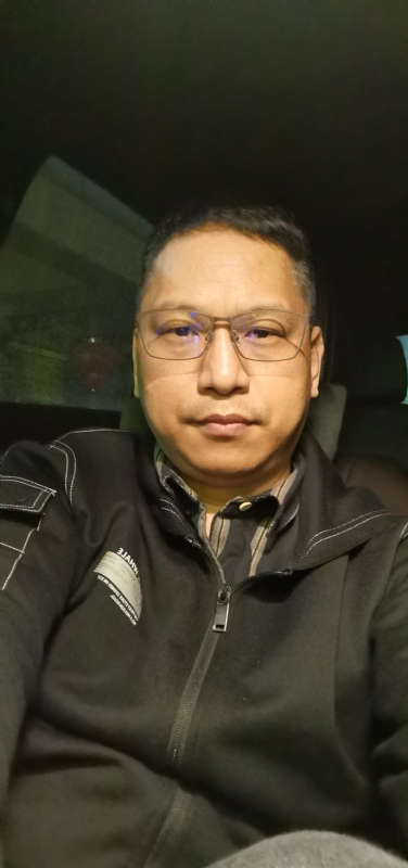 matt的第一张照片--日照相亲服务中心