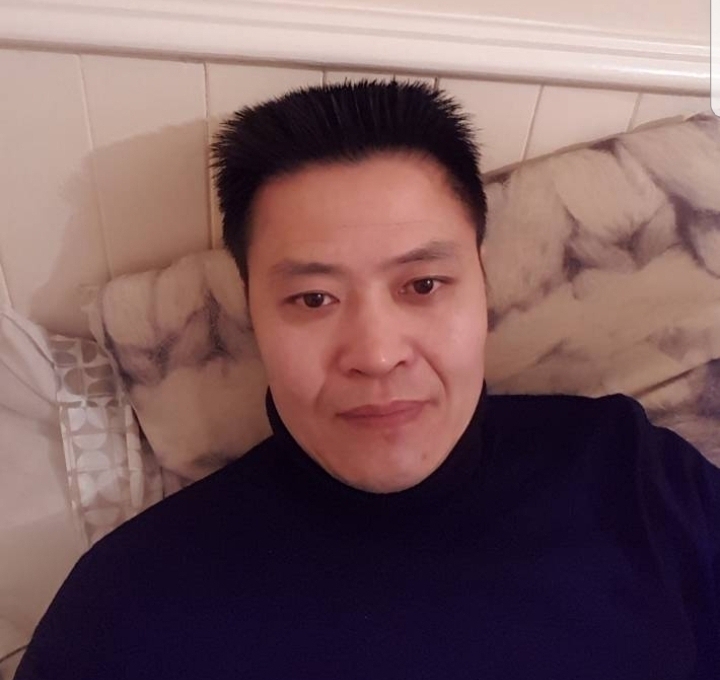 自由世界的第三张照片--日照相亲服务中心