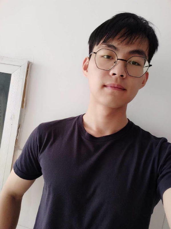 YJN的第二张照片--日照相亲服务中心