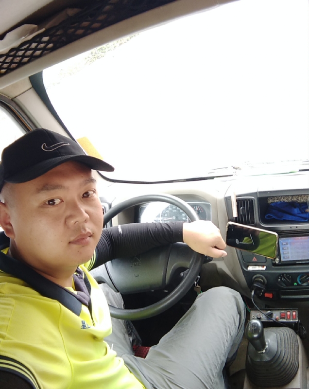 于于于的第二张照片--日照相亲服务中心
