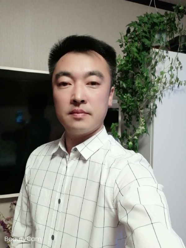 不一样的烟火的第二张照片--日照相亲服务中心