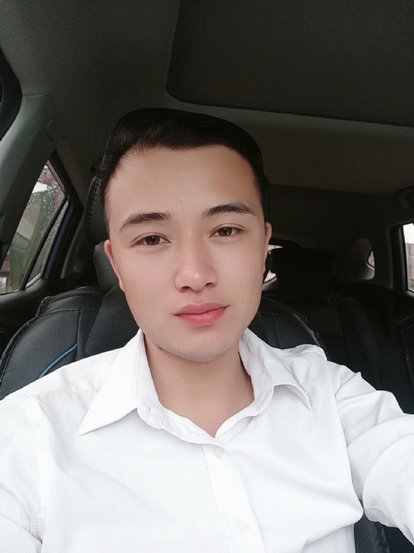 本心的第一张照片--日照相亲服务中心