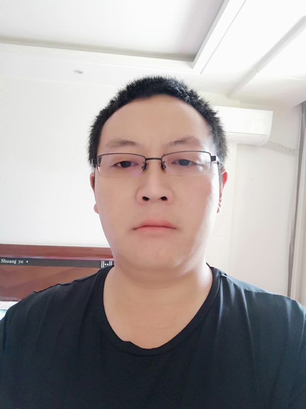 酸菜鱼的第一张照片--日照相亲服务中心