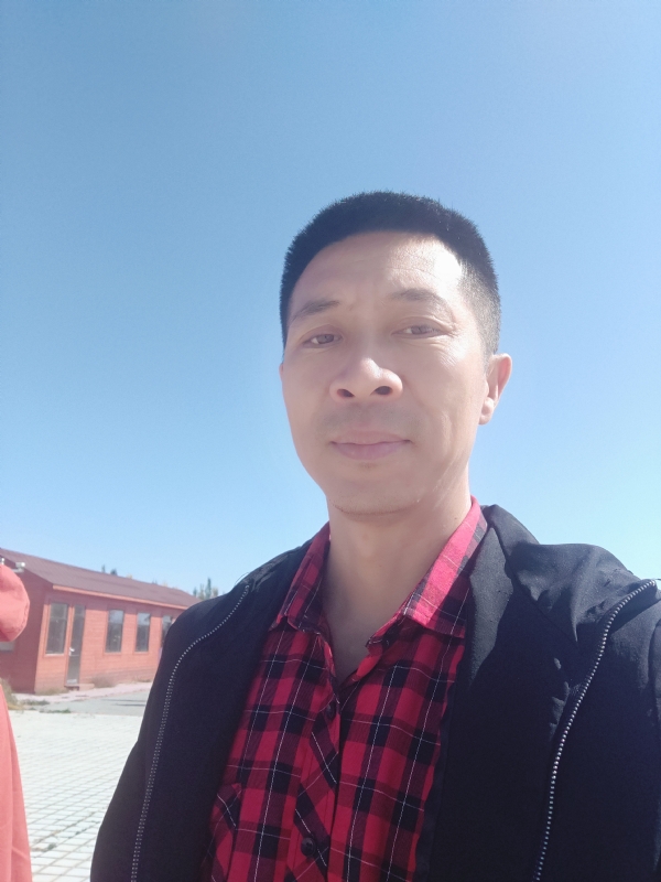 风滚草的坚持的第一张照片--日照相亲服务中心