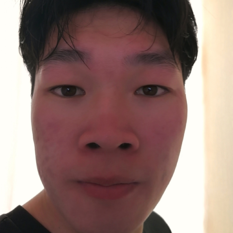 人生如戏的第一张照片--日照相亲服务中心