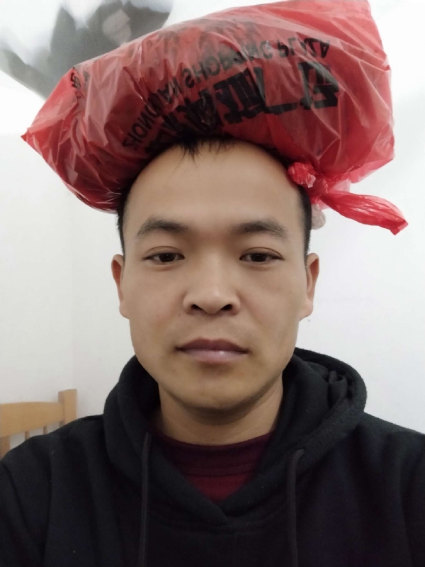 弱水三千只取一瓢的第一张照片--日照相亲服务中心