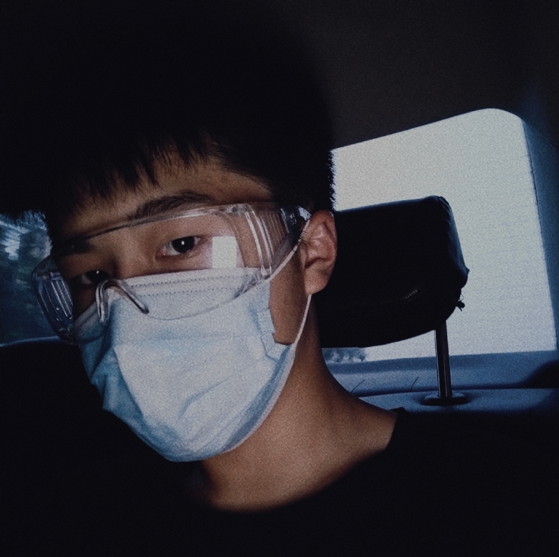 约的第一张照片--日照相亲服务中心