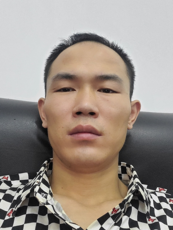 卷卷有爷名的第一张照片--日照相亲服务中心
