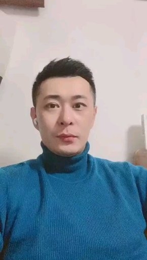 在路上cb的第二张照片--日照相亲服务中心