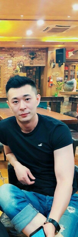 在路上cb的第三张照片--日照相亲服务中心