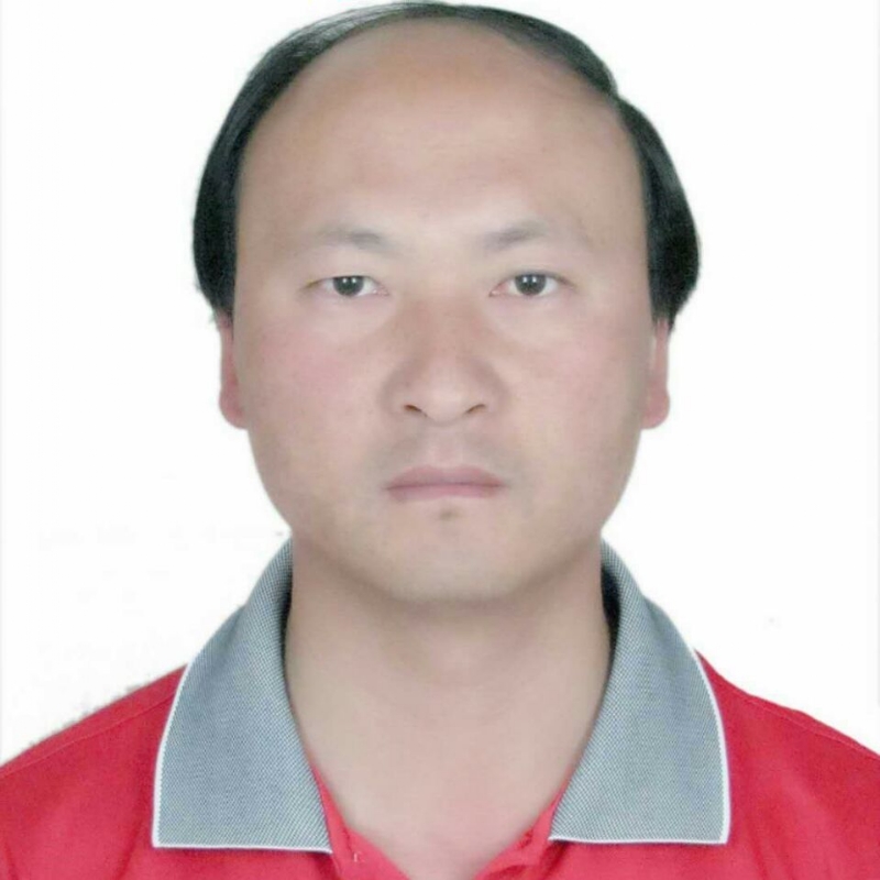 杨龙付的第一张照片--日照相亲服务中心