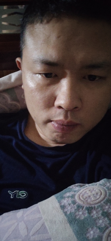 小军的第一张照片--日照相亲服务中心