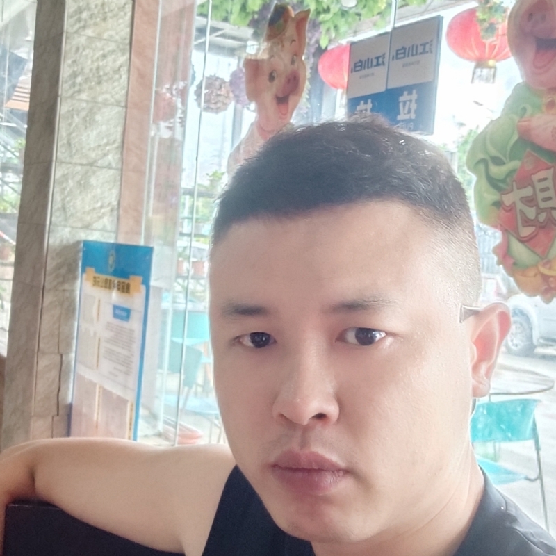 小军的第二张照片--日照相亲服务中心