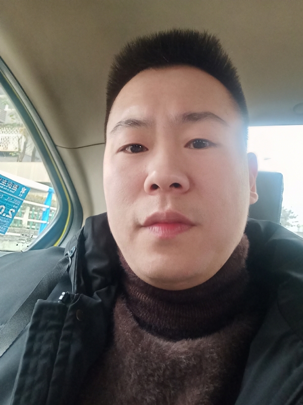 晚枫的第一张照片--日照相亲服务中心