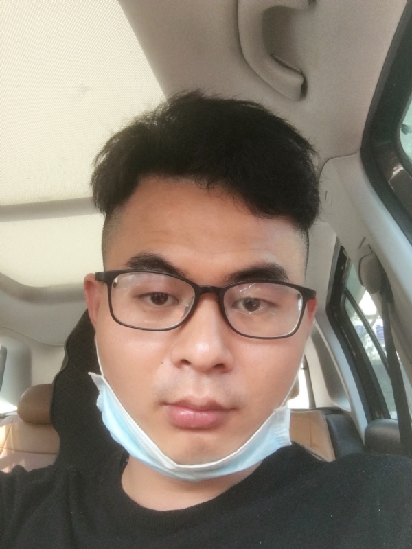 冠木的第一张照片--日照相亲服务中心