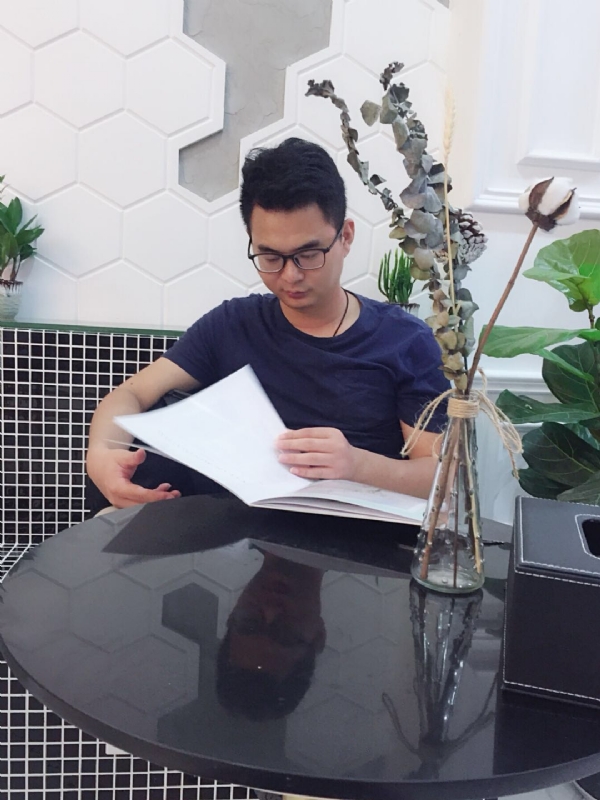 冠木的第二张照片--日照相亲服务中心