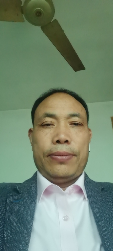 重新开始的第一张照片--日照相亲服务中心