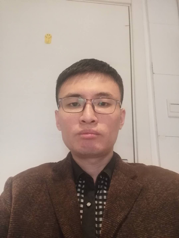 我思故我在的第一张照片--日照相亲服务中心