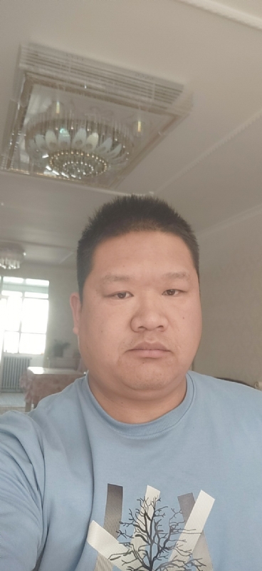 别无选择的第二张照片--日照相亲服务中心
