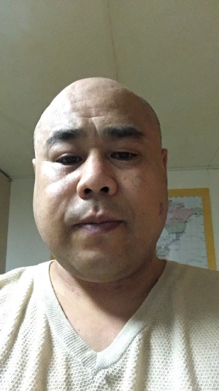 piao?bo的第三张照片--日照相亲服务中心