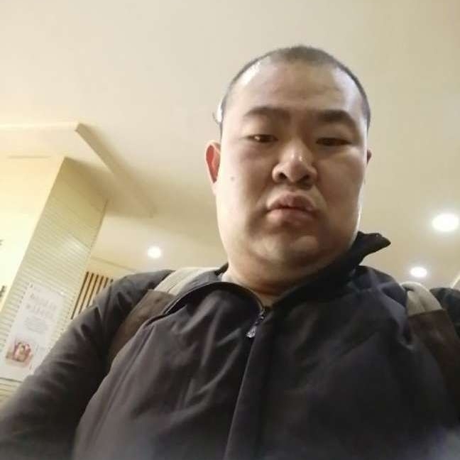爱是很久忍耐的第一张照片--日照相亲服务中心