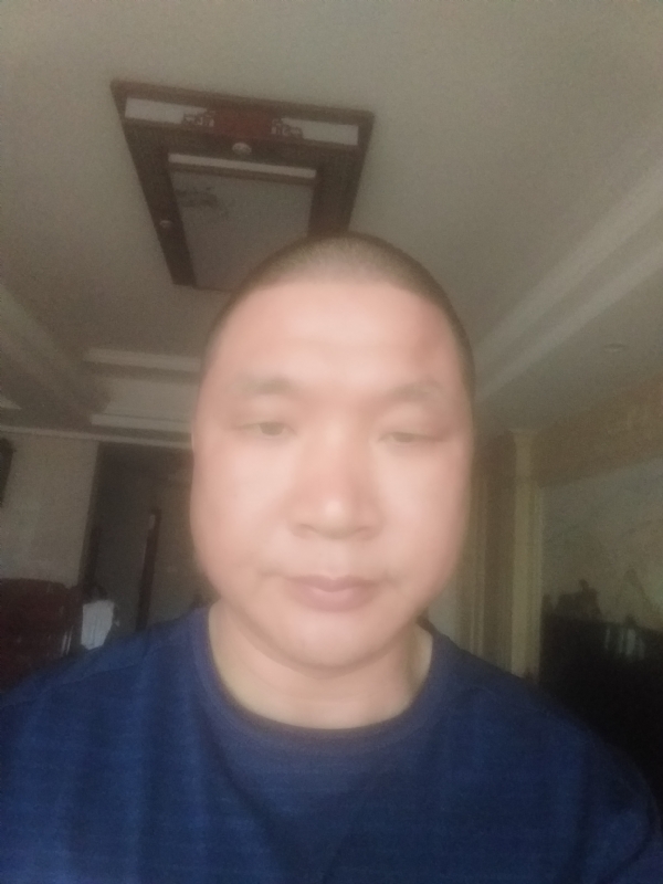 一切会好的的第一张照片--日照相亲服务中心