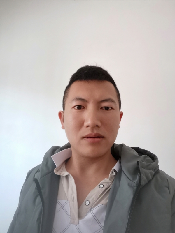 简单的第一张照片--日照相亲服务中心