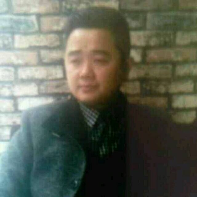 嗯嗯嗯的第一张照片--日照相亲服务中心