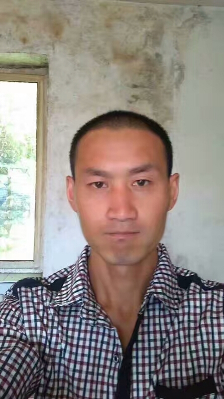清雨的第二张照片--日照相亲服务中心