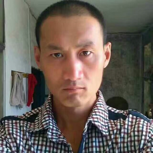 清雨的第三张照片--日照相亲服务中心