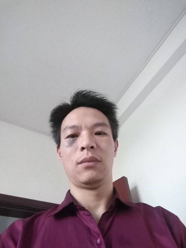 风中落叶的第三张照片--日照相亲服务中心