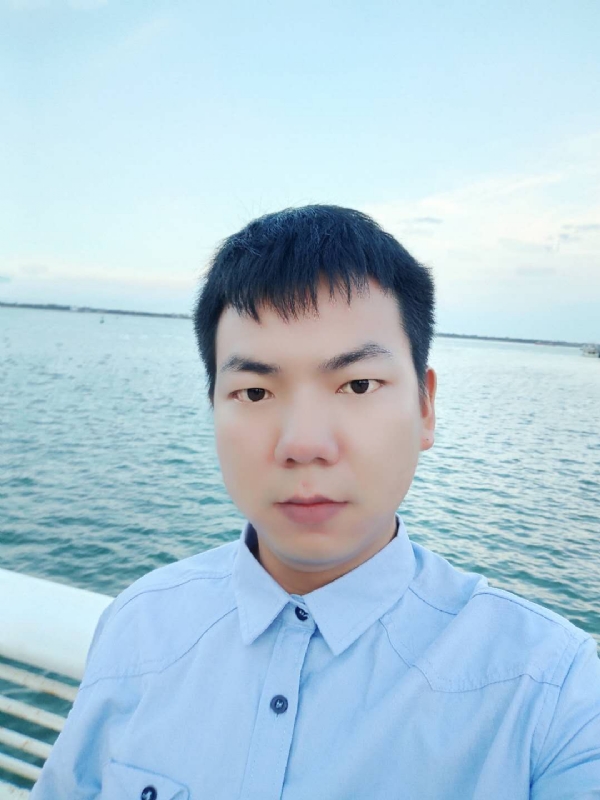 王先生的第三张照片--日照相亲服务中心