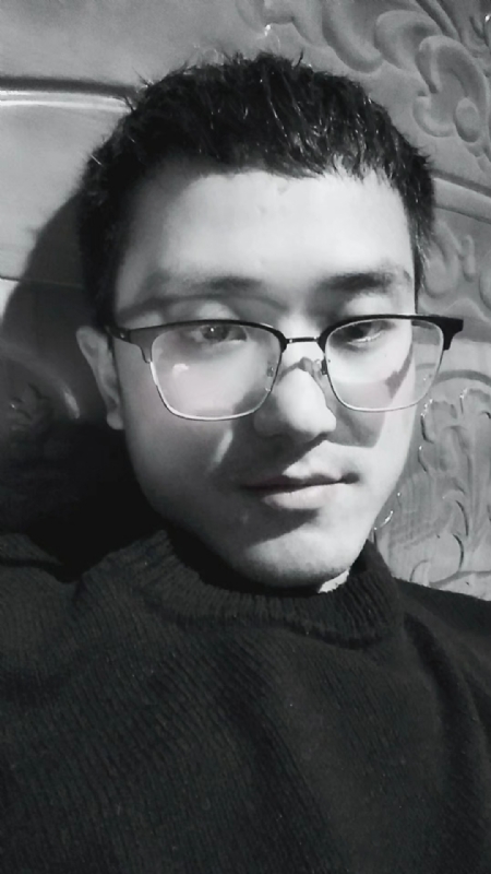 azl的第一张照片--日照相亲服务中心