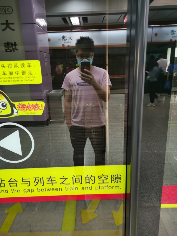 第六夜的第二张照片--日照相亲服务中心