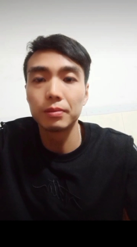 相见恨晚的第二张照片--日照相亲服务中心