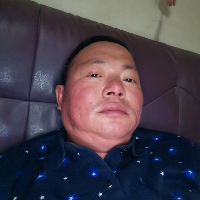 天涯刀客的第二张照片--日照相亲服务中心