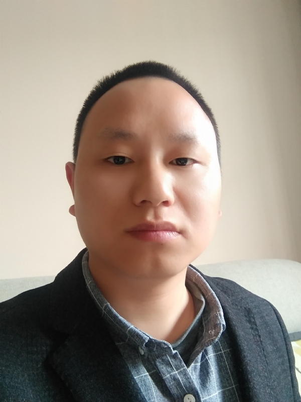 美丽岳塘，锦绣湘江。的第一张照片--日照相亲服务中心