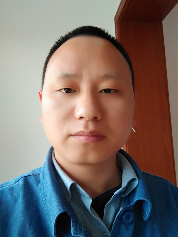 美丽岳塘，锦绣湘江。的第二张照片--日照相亲服务中心