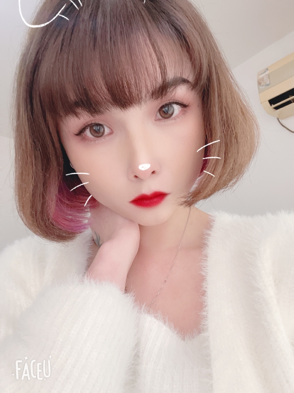 许昕柔的第二张照片--日照相亲服务中心