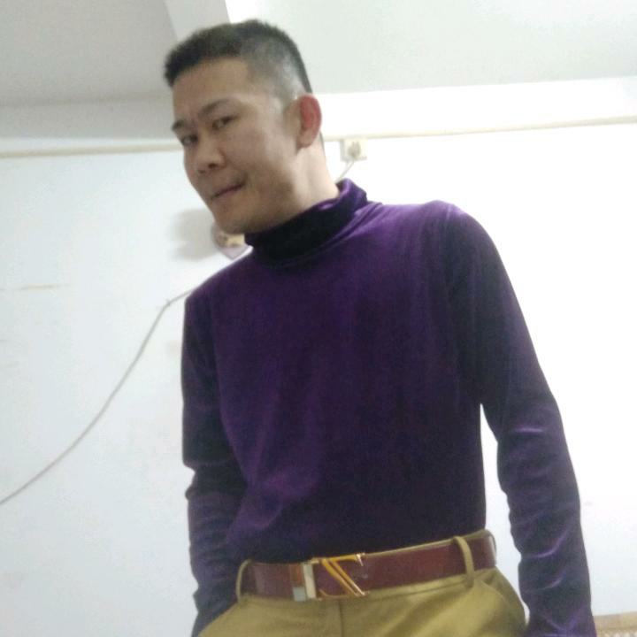 依男的第二张照片--日照相亲服务中心
