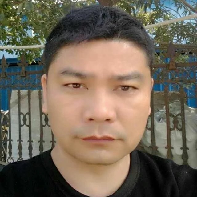 随遇而安3344的第一张照片--日照相亲服务中心