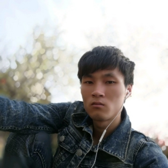 水墨丹青的第一张照片--日照相亲服务中心