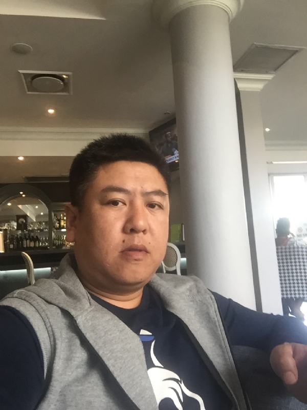 灵魂主义的第二张照片--日照相亲服务中心