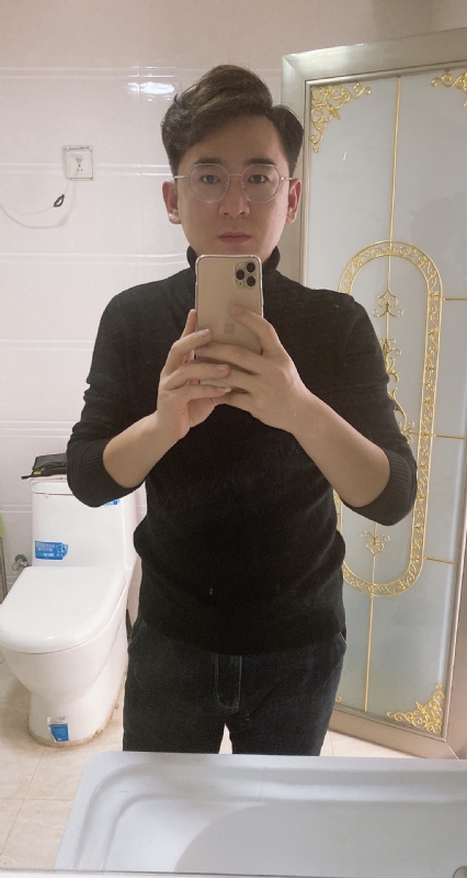 江流君的第一张照片--日照相亲服务中心
