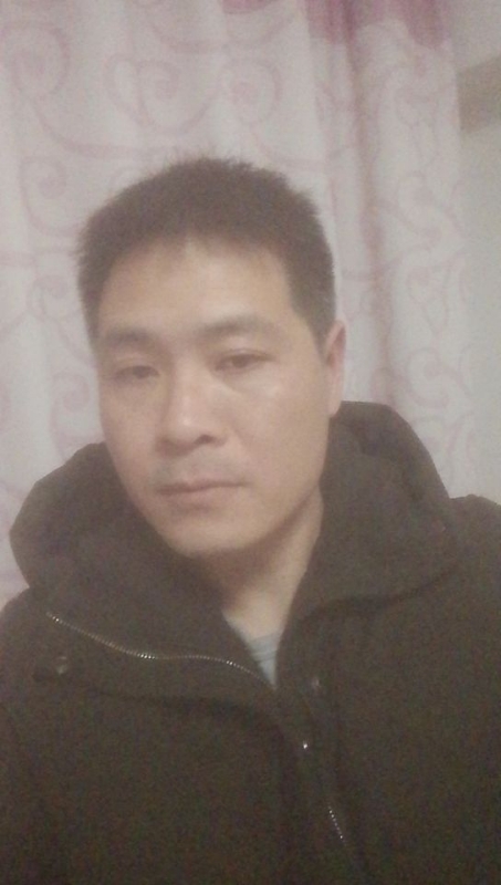 把头抬起来的第一张照片--日照相亲服务中心