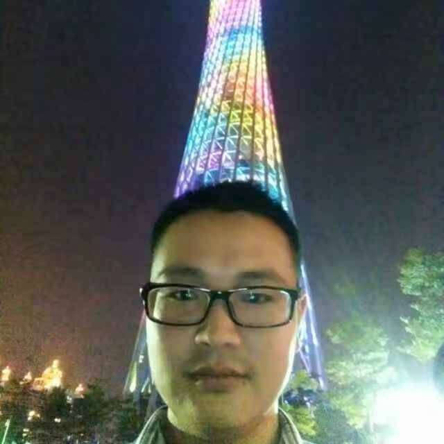 雨过天晴的第一张照片--日照相亲服务中心