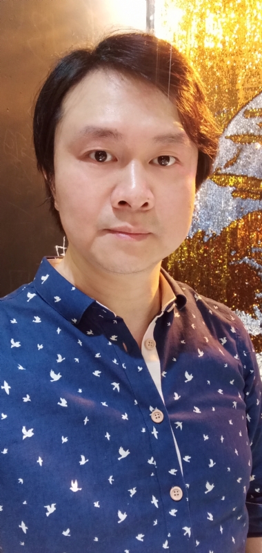 天宗的第一张照片--日照相亲服务中心
