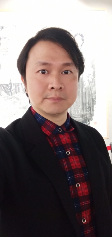 天宗的第二张照片--日照相亲服务中心