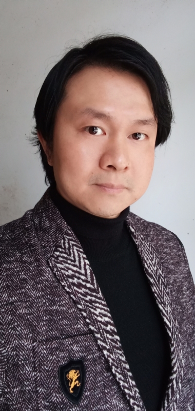 天宗的第四张照片--日照相亲服务中心