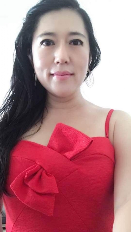 菲菲的第四张照片--日照相亲服务中心